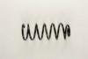 BILSTEIN 36-130832 Coil Spring